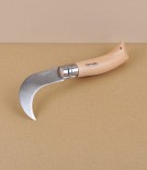 Opinel Hooked Horticultural Knife