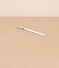 Opinel mini sharpening steel, 7.5cm