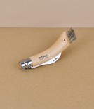 Opinel No.08 mushroom knife