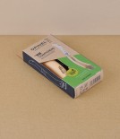 Opinel No.08 mushroom knife