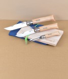 Opinel Nomad Complete Cooking Kit