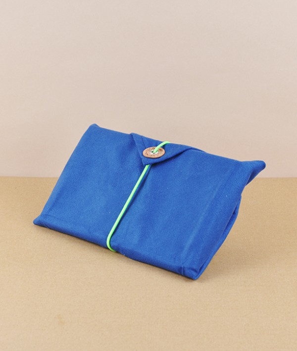 Opinel Nomad Complete Cooking Kit