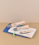 Opinel Nomad Complete Cooking Kit