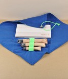 Opinel Nomad Complete Cooking Kit