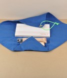 Opinel Nomad Complete Cooking Kit