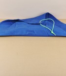 Opinel Nomad Complete Cooking Kit