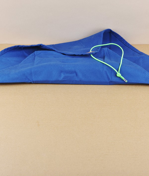 Opinel Nomad Complete Cooking Kit