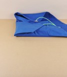 Opinel Nomad Complete Cooking Kit