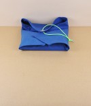 Opinel Nomad Complete Cooking Kit