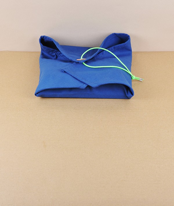 Opinel Nomad Complete Cooking Kit