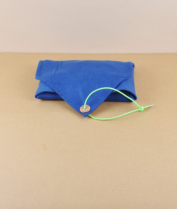 Opinel Nomad Complete Cooking Kit