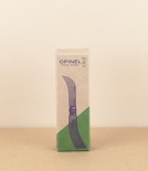 Opinel Pruning Knife, No. 8