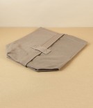 Organic Cotton Lunch Bag