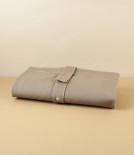 Organic Cotton Lunch Bag