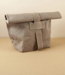 Organic Cotton Lunch Bag