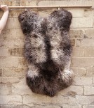 Organically Tanned Sheepskin, Standard