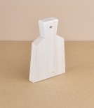 Sharkskin & Hinoki Oroshiki (Grater)