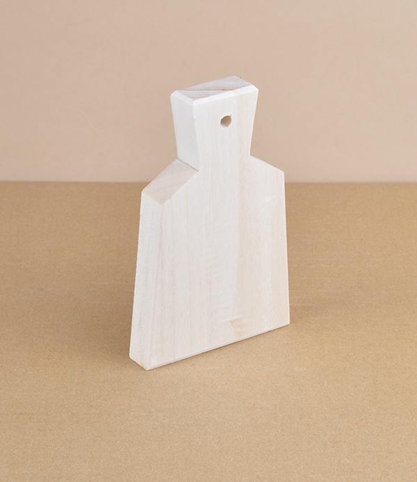 Sharkskin & Hinoki Oroshiki (Grater)