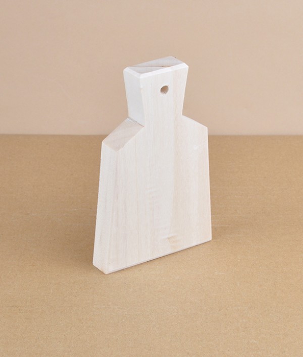 Sharkskin & Hinoki Oroshiki (Grater)