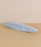 Opinel natural Lombardy sharpening stone, 24cm