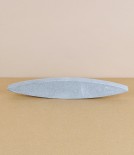 Opinel natural Lombardy sharpening stone, 24cm