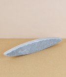 Opinel natural Lombardy sharpening stone, 24cm