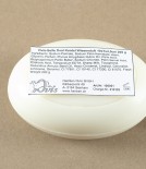 Sheep's Milk Soap on a Rope