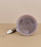 Iwami-style grinding bowl, gift set