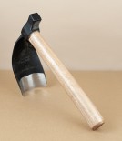 Catalonian Wood Worker’s Adze