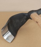 Catalonian Wood Worker’s Adze