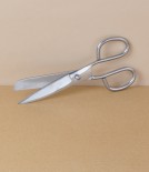 Pallarès ‘basic’ kitchen scissors