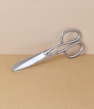 Pallarès ‘basic’ kitchen scissors