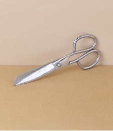 Pallarès ‘basic’ kitchen scissors