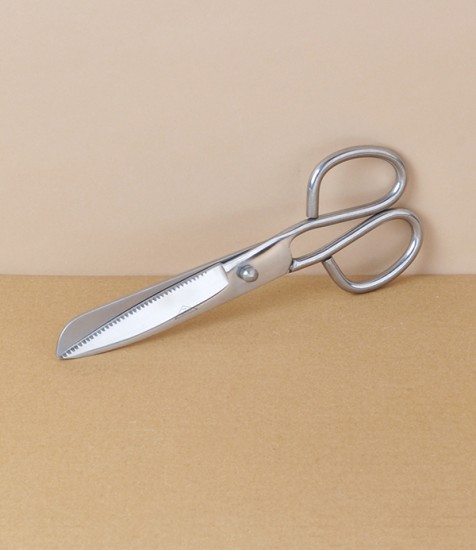 Pallarès ‘basic’ kitchen scissors