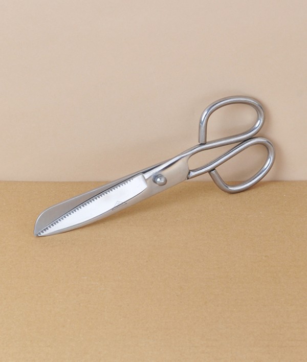 Pallarès ‘basic’ kitchen scissors