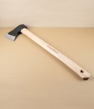 Pallarès Solsona Vizcaina Axe, 1000g