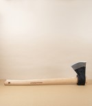 Pallarès Solsona Vizcaina Axe, 1000g