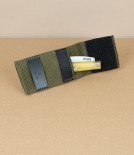 Cordura Pouch for Pallarès Pocket Knives