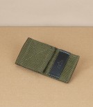 Cordura Pouch for Pallarès Pocket Knives