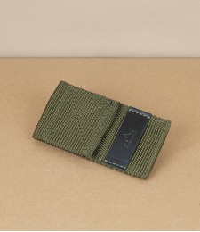 Cordura Pouch for Pallarès Pocket Knives