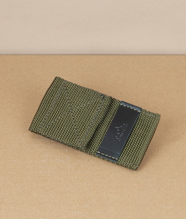 Cordura Pouch for Pallarès Pocket Knives