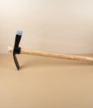Pallares Solsona Spanish Cutting Mattock