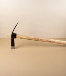 Pallares Solsona Spanish Cutting Mattock