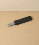 Spanish Natural Stone for Nails with Sleeve