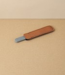 Spanish Natural Stone for Nails with Sleeve