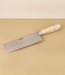 Pallarès Nakiri Style Vegetable Slicer