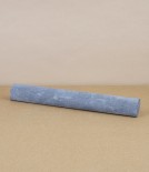 Spanish Natural Sharpening Stone, Oval