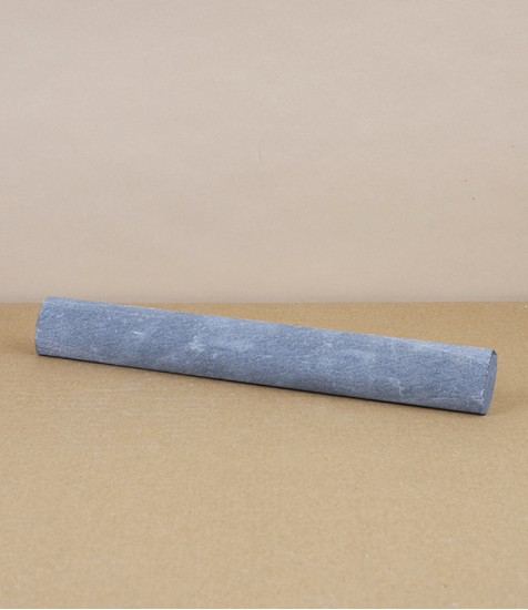 Spanish Natural Sharpening Stone, Oval