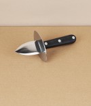 Catalonian Oyster Shucking Knife