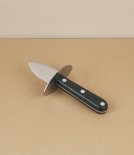 Catalonian Oyster Shucking Knife